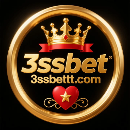 3ssbet